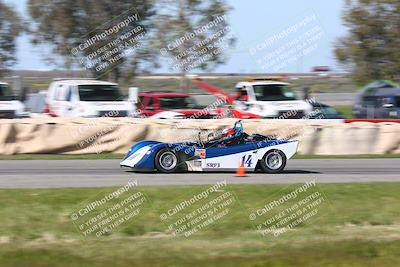 media/Mar-16-2024-CalClub SCCA (Sat) [[de271006c6]]/Group 5/Race/